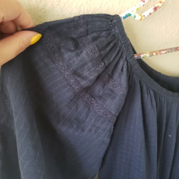 Free people dress - Picture 6 of 9